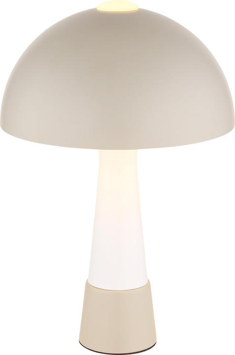 Tischlampe