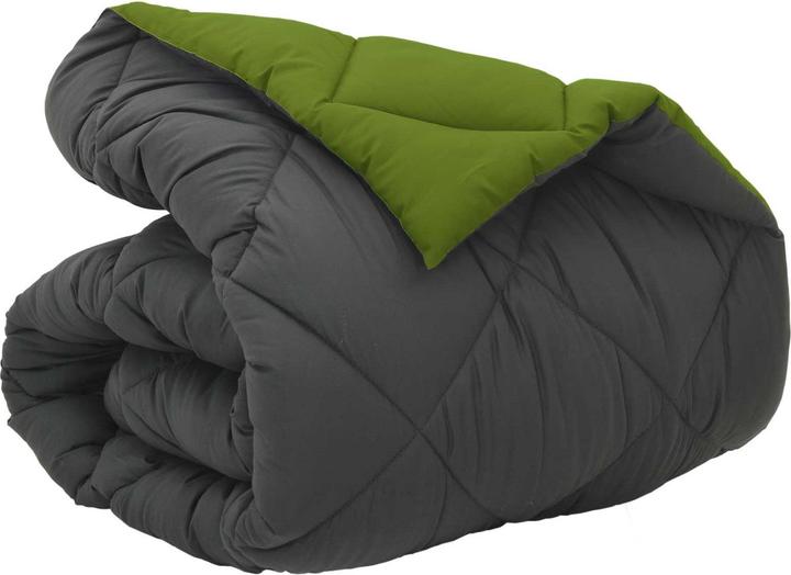 Immagine prodotto vidaXL Winterbettdecke (200 x 135 cm)