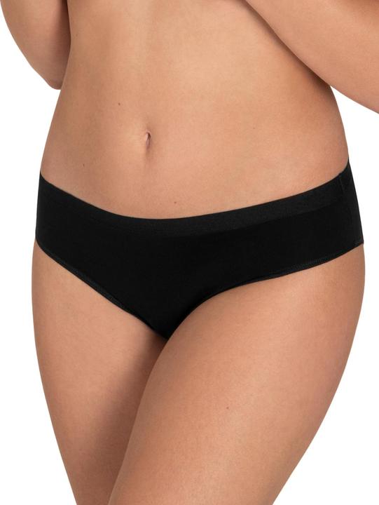 Produktbild Lisca Kaia (L, Einzelpack)