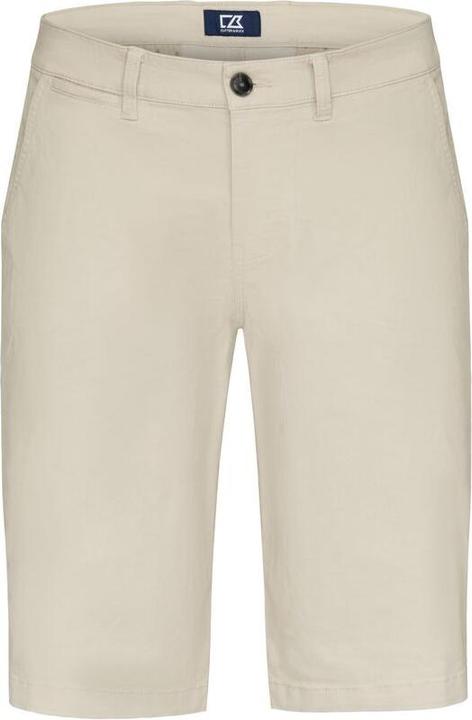 Image du produit Cutter & Buck Short Edgemont Hommes (32)