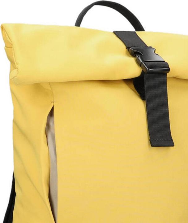 Actual product image Zwei Backpack / Daypack Toni TOR250 (27 l)