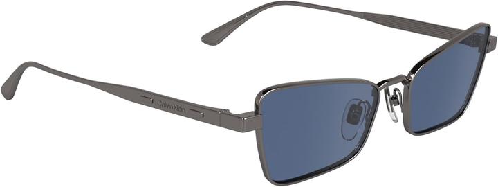 Produktbild Calvin Klein CK24110S 014