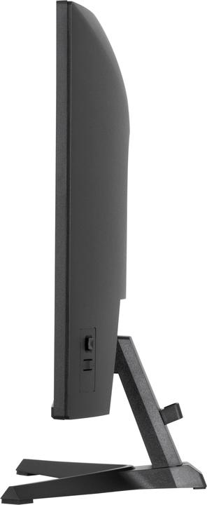 Actual product image iiyama 68.6cm (27") G2771HSU-B1 16:9 2xHDMI+DP+USB-C IPS (1920 x 1080 pixels, 27")