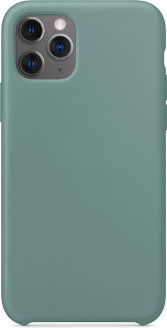 Produktbild Ferryxpress Silikon Case (Apple iPhone 11 Pro)