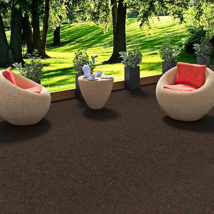 Immagine prodotto Snapstyle Tappeto di erba artificiale con Pimples Kingston (200 x 300 cm)