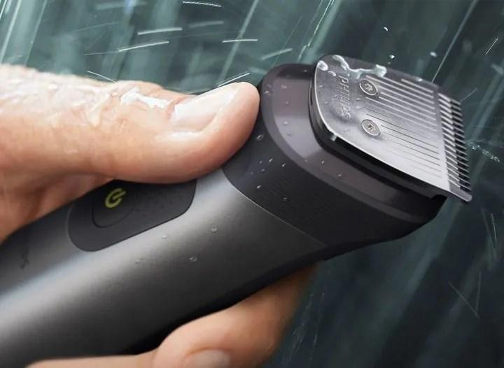 Productafbeelding Philips All-in-One Trimmer Series 7000 (MG7940/75)