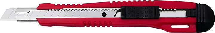 Actual product image Wedo Standard Cutter (Cutters)