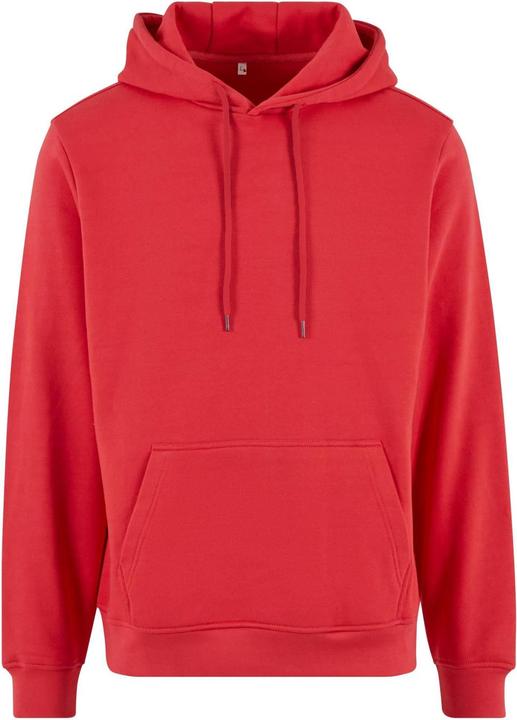 Produktbild Build Your Brand Basic Kapuzenpullover (S)