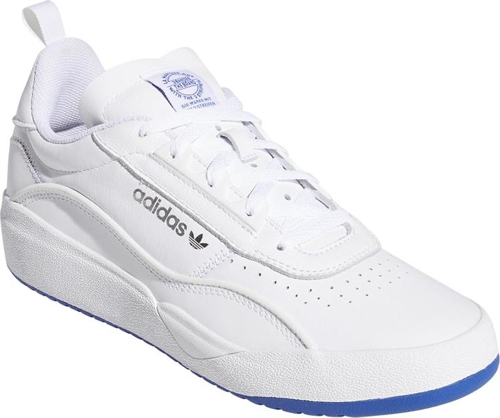 Actual product image adidas Liberty Cup (40)