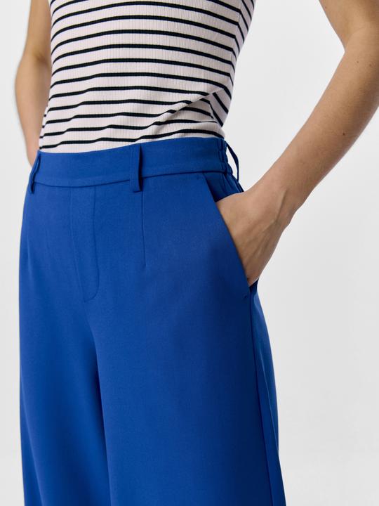 Produktbild Object OBJLISA Hose (36)