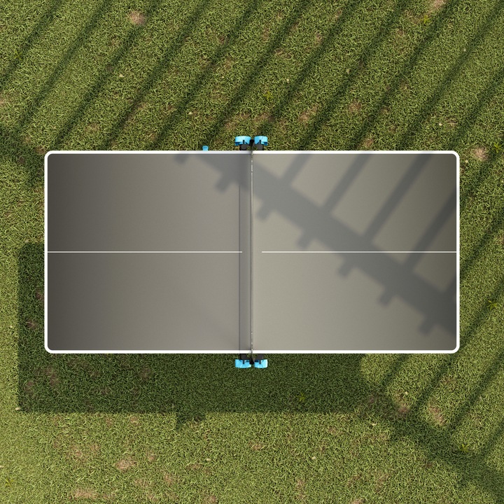 Actual product image Pongori PPT 530 MEDIUM