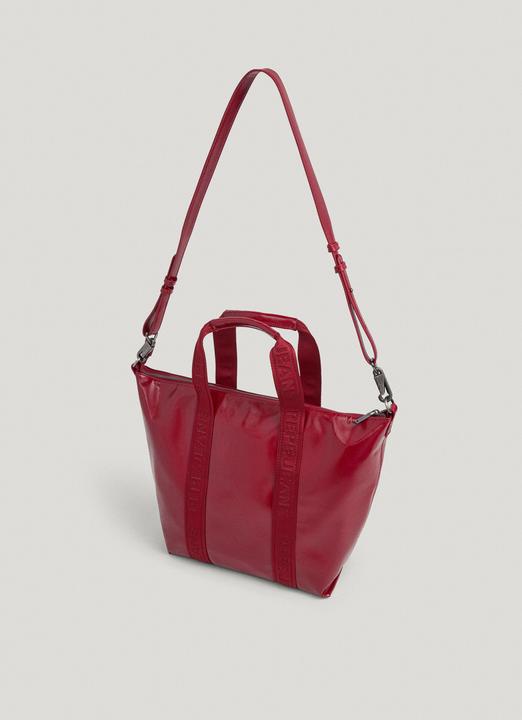 Produktbild Pepe Jeans Borsa Chelsea Lucida