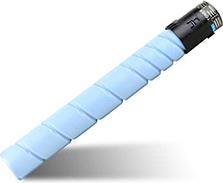 Image du produit Konica Minolta TNP79C (C)