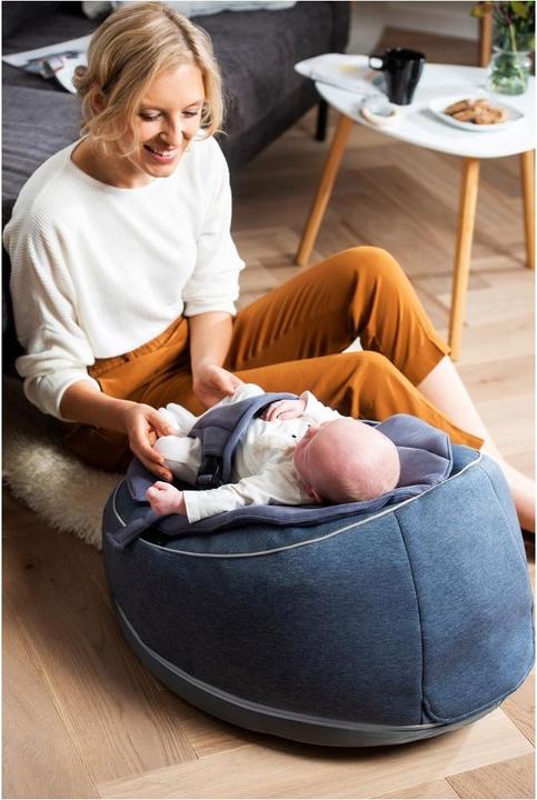 Image du produit Doomoo Seat'n Swing