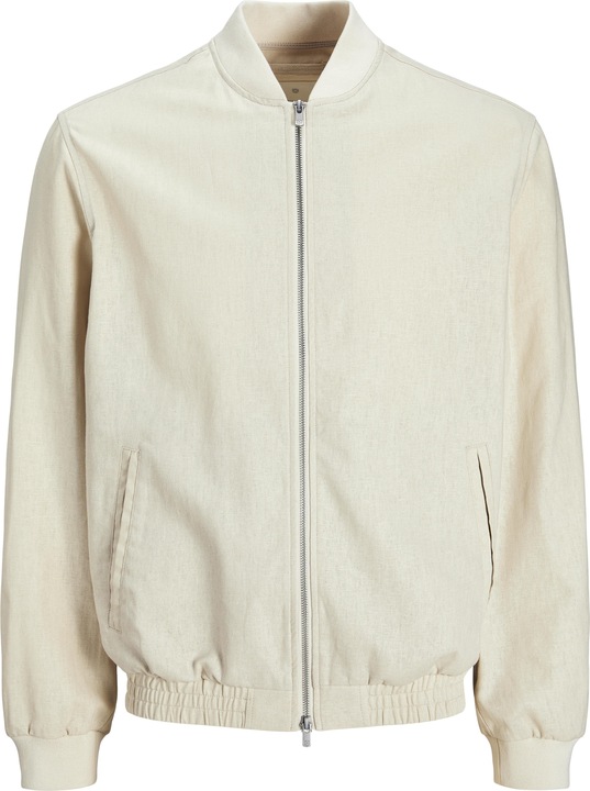 Whitecap Gray
