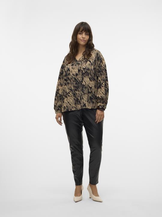 Produktbild Vero Moda VMCOFREYA Top Top (50)