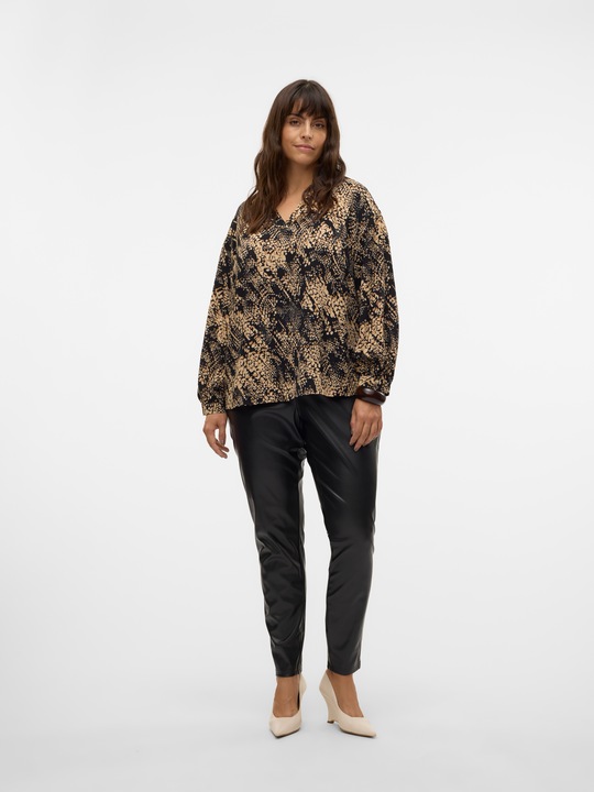 Immagine prodotto Vero Moda VMCOFREYA Top Top (50)