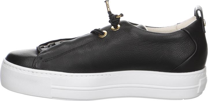 Image du produit Paul Green Baskets (43)