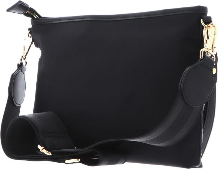 Immagine prodotto Valentino Punch Pochette