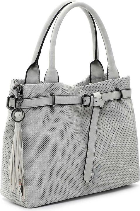 Immagine prodotto Suri Frey bagagli (14.28 l)