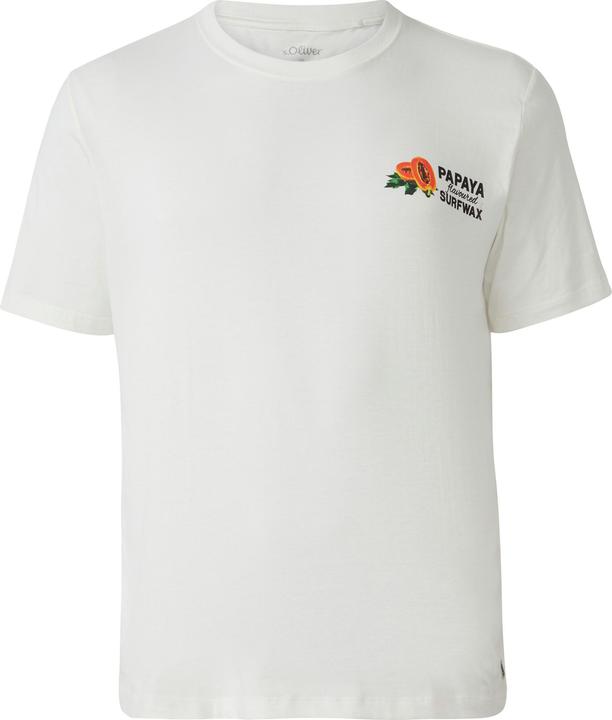 01D1 bianco