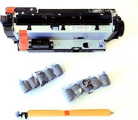 Actual product image HP CF065A Maintenance Kit