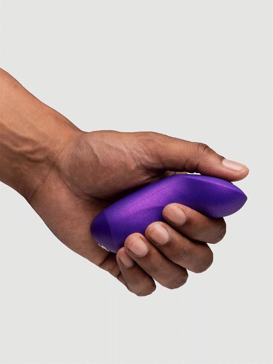 Actual product image We-Vibe Chorus Pro