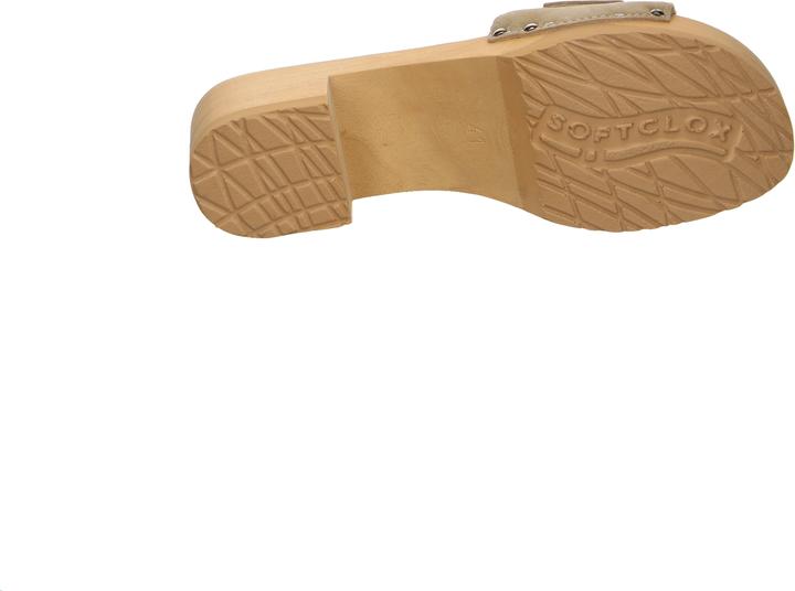 Actual product image Softclox Pali (36)