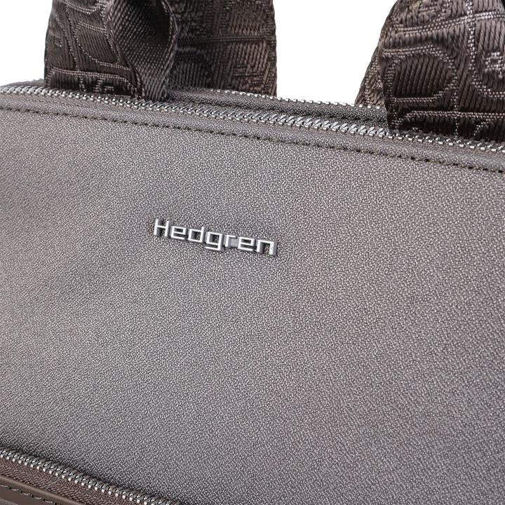 Actual product image Hedgren Fika City Backpack RFID 31 cm (11.08 l)