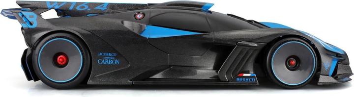 Produktbild Maisto Bugatti Bolide