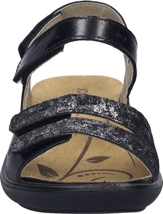 Actual product image Josef Seibel 86786-933 (37)