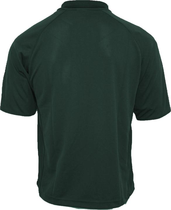 Immagine prodotto Masita Polo (S)