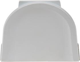 Actual product image Axis Aci Conduit Cover A 10pcs