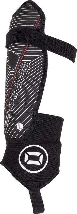 Actual product image Stanno Pro Guard II (XS)