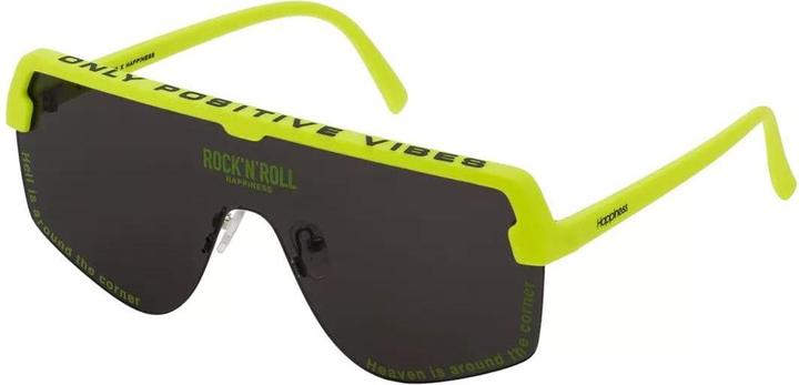 Immagine prodotto Sting Men's Sunglasses SST341-9906C8 Ã˜ 99 mm