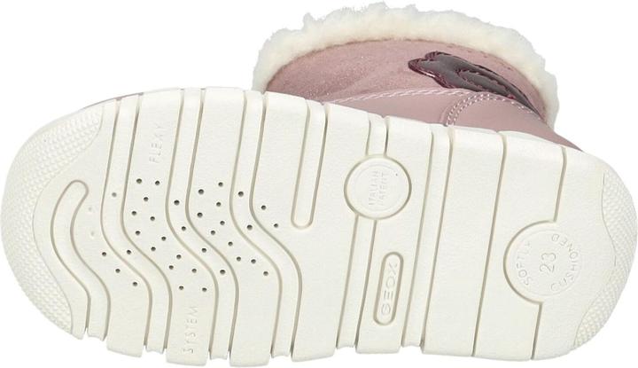 Produktbild Geox Stiefelette (24)