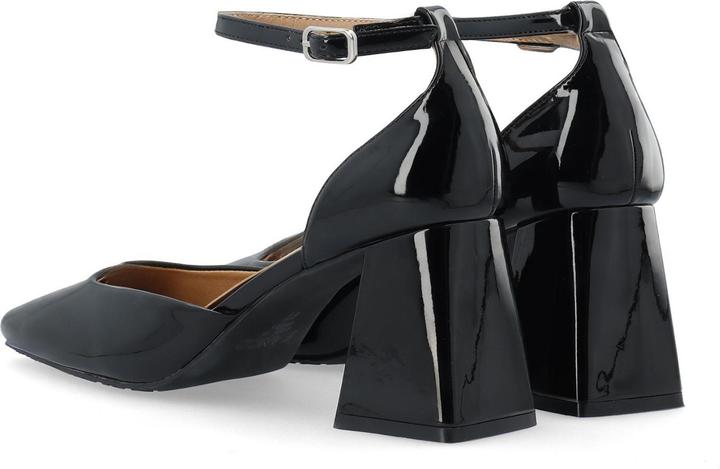 Produktbild Bianco BIAJOYCE Pumps (41)