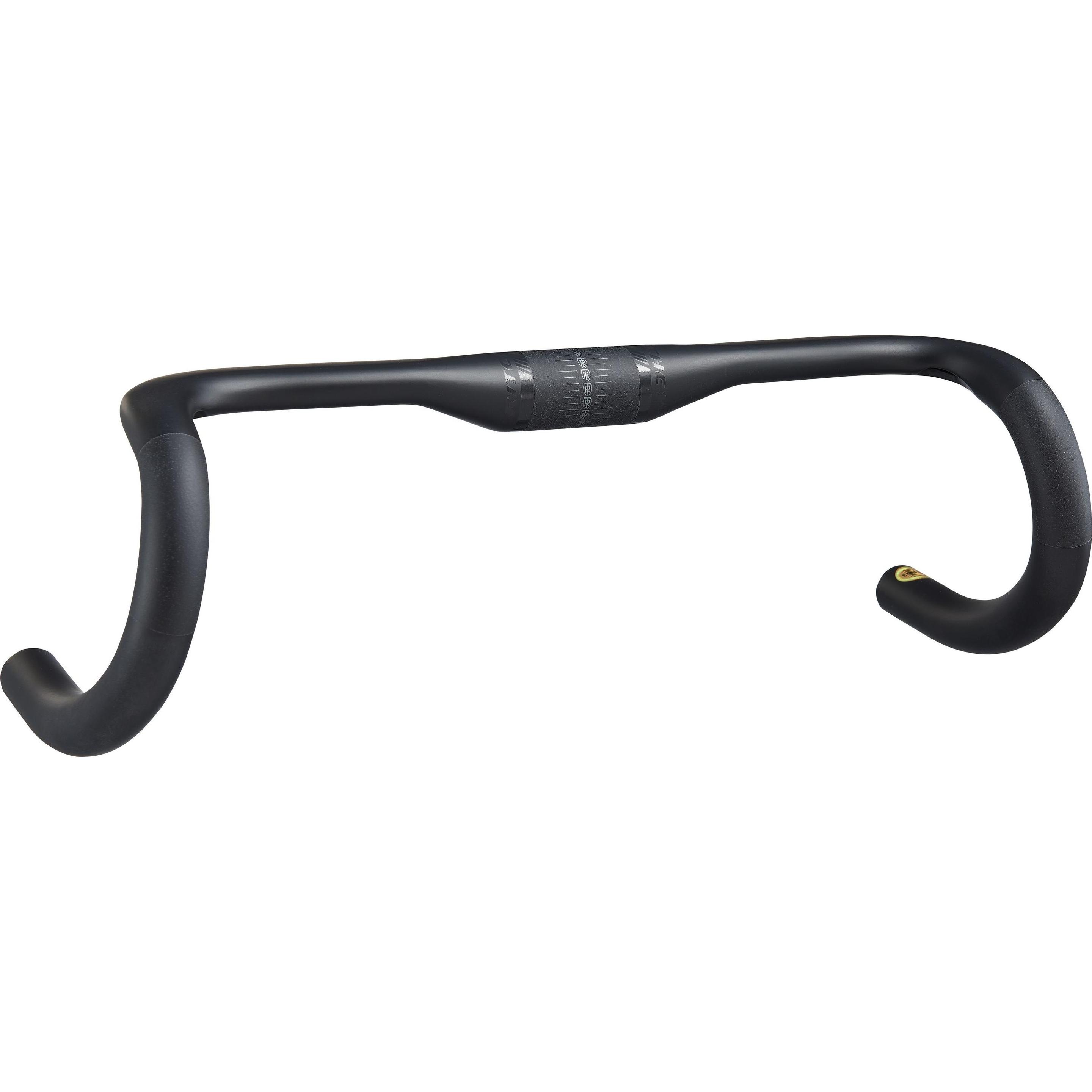 Ritchey, Lenker, (31.80 mm)
