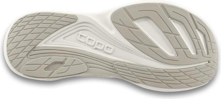 Produktbild Topo Athletic Ultrafly 5 (37)