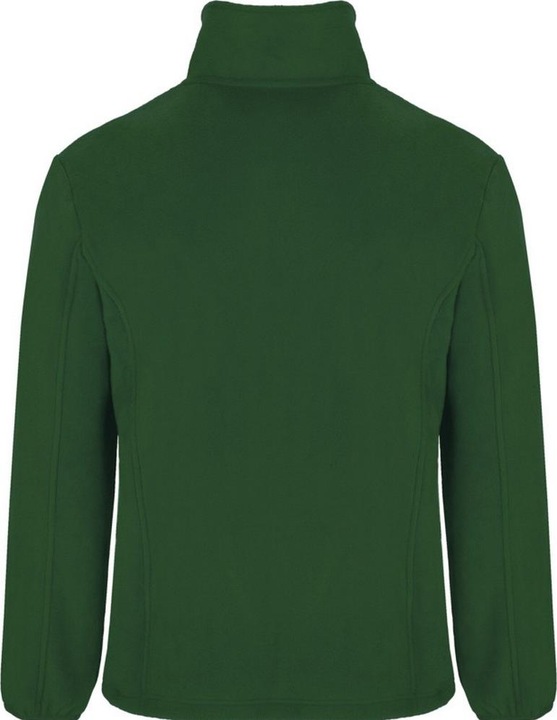 Image du produit Alpinia - Veste polaire ARTIC - Homme (3XL)