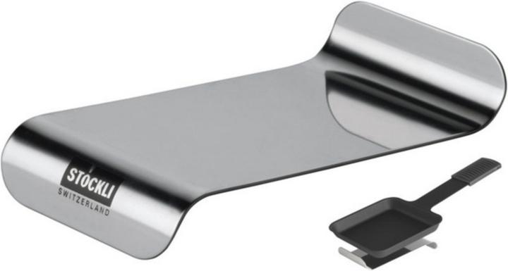 Image du produit Stöckli porte-plateau