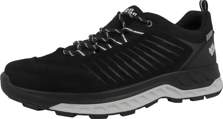 Produktbild Hanwag Blueridge Low ES (43)