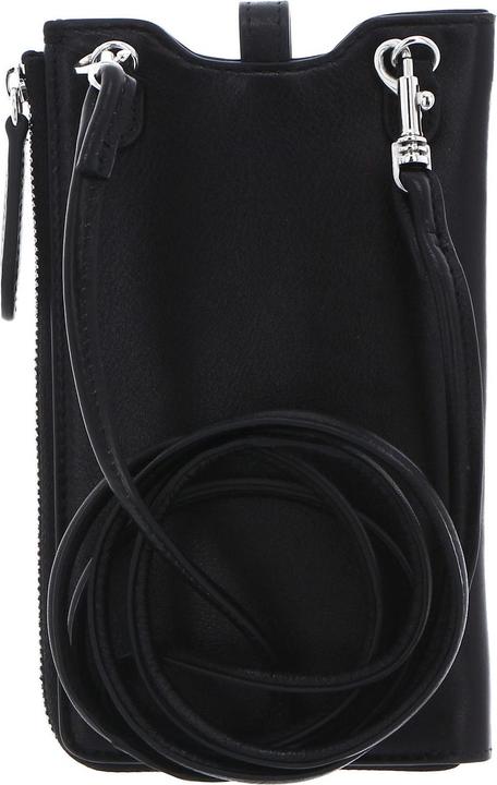 Immagine prodotto Picard Spirit 1 Smartphone Bag