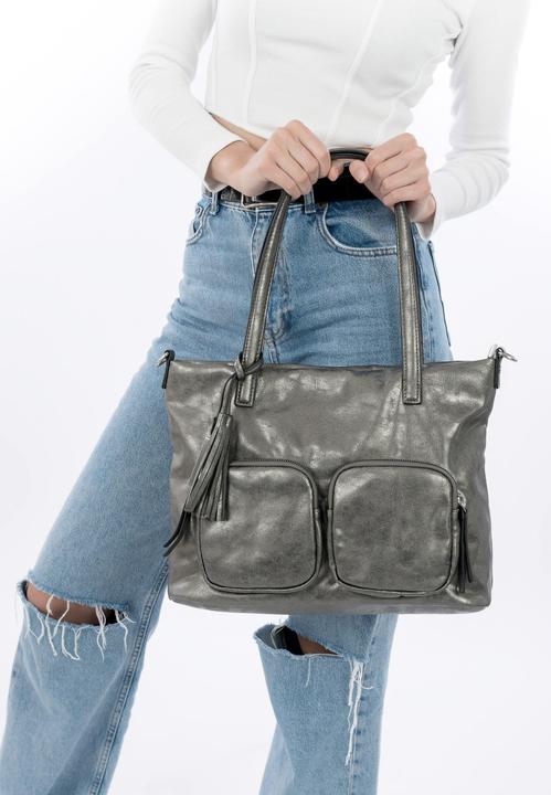 Produktbild Suri Frey 14415.833