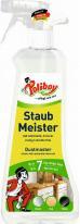 Produktbild Poliboy Staubstopper