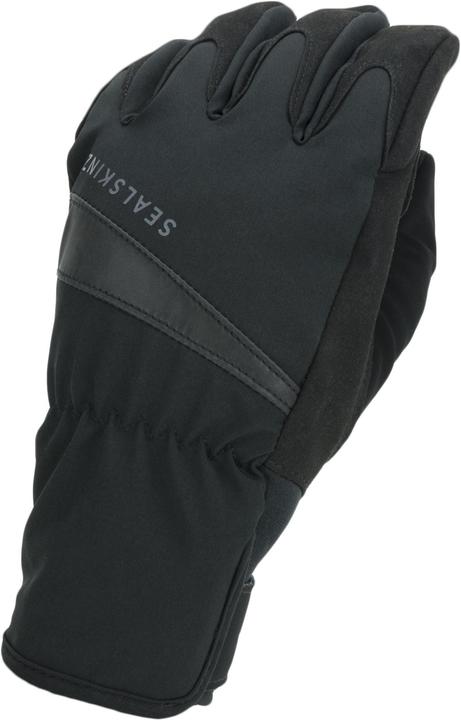Produktbild Sealskinz Waterproof All Weather (S)