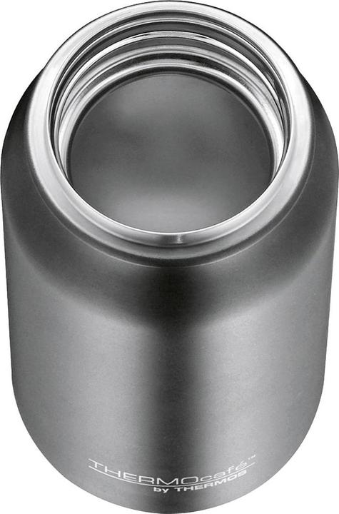 Actual product image Thermos DrinkingMug (0.35 l)