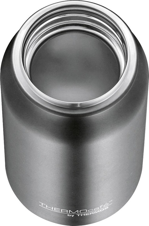 Image du produit Thermos DrinkingMug (0.35 l)