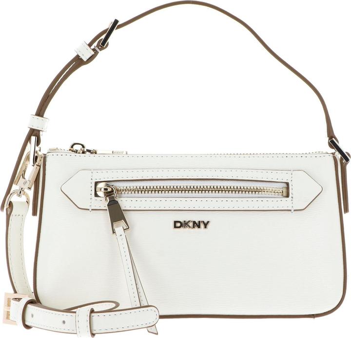 Produktbild DKNY Borsa a Spalla Bryant