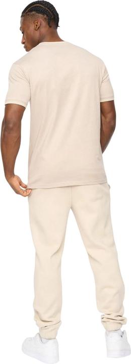 Produktbild Crosshatch Preece TShirt (S)